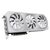 Видеокарта GIGABYTE GeForce RTX4070 12Gb AERO OC (GV-N4070AERO OC-12GD), изображение 2 Видеокарта GIGABYTE GeForce RTX4070 12Gb AERO OC (GV-N4070AERO OC-12GD), изображение 2