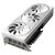 Видеокарта GIGABYTE GeForce RTX4070 12Gb AERO OC (GV-N4070AERO OC-12GD), изображение 4 Видеокарта GIGABYTE GeForce RTX4070 12Gb AERO OC (GV-N4070AERO OC-12GD), изображение 4