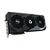 Видеокарта GIGABYTE GeForce RTX4070 12Gb AORUS MASTER (GV-N4070AORUS M-12GD), изображение 3 Видеокарта GIGABYTE GeForce RTX4070 12Gb AORUS MASTER (GV-N4070AORUS M-12GD), изображение 3