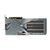 Видеокарта GIGABYTE GeForce RTX4070 12Gb AORUS MASTER (GV-N4070AORUS M-12GD), изображение 6 Видеокарта GIGABYTE GeForce RTX4070 12Gb AORUS MASTER (GV-N4070AORUS M-12GD), изображение 6