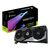 Видеокарта GIGABYTE GeForce RTX4070 12Gb AORUS MASTER (GV-N4070AORUS M-12GD) Видеокарта GIGABYTE GeForce RTX4070 12Gb AORUS MASTER (GV-N4070AORUS M-12GD)