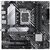 Материнская плата ASUS PRIME B660M-A D4-CSM, изображение 2 Материнская плата ASUS PRIME B660M-A D4-CSM, изображение 2