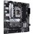 Материнская плата ASUS PRIME B660M-A D4-CSM, изображение 3 Материнская плата ASUS PRIME B660M-A D4-CSM, изображение 3