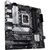 Материнская плата ASUS PRIME B660M-A D4-CSM, изображение 4 Материнская плата ASUS PRIME B660M-A D4-CSM, изображение 4
