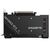 Видеокарта GIGABYTE GeForce RTX3060 12Gb WINDFORCE OC (GV-N3060WF2OC-12GD 2.0), изображение 6 Видеокарта GIGABYTE GeForce RTX3060 12Gb WINDFORCE OC (GV-N3060WF2OC-12GD 2.0), изображение 6