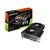 Видеокарта GIGABYTE GeForce RTX3060 12Gb WINDFORCE OC (GV-N3060WF2OC-12GD 2.0) Видеокарта GIGABYTE GeForce RTX3060 12Gb WINDFORCE OC (GV-N3060WF2OC-12GD 2.0)