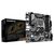 Материнская плата GIGABYTE A620M DS3H, изображение 2 Материнская плата GIGABYTE A620M DS3H, изображение 2