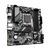 Материнская плата GIGABYTE A620M DS3H, изображение 3 Материнская плата GIGABYTE A620M DS3H, изображение 3