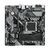 Материнская плата GIGABYTE A620M DS3H, изображение 4 Материнская плата GIGABYTE A620M DS3H, изображение 4