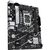 Материнская плата ASUS PRIME B760M-K, изображение 3 Материнская плата ASUS PRIME B760M-K, изображение 3