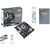 Материнская плата ASUS PRIME B760M-K, изображение 8 Материнская плата ASUS PRIME B760M-K, изображение 8