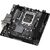 Материнская плата ASRock H610M-ITX/AC, изображение 3 Материнская плата ASRock H610M-ITX/AC, изображение 3