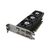 Видеокарта GIGABYTE GeForce RTX4060 8Gb OC Low Profile (GV-N4060OC-8GL), изображение 3 Видеокарта GIGABYTE GeForce RTX4060 8Gb OC Low Profile (GV-N4060OC-8GL), изображение 3