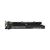 Видеокарта GIGABYTE GeForce RTX4060 8Gb OC Low Profile (GV-N4060OC-8GL), изображение 5 Видеокарта GIGABYTE GeForce RTX4060 8Gb OC Low Profile (GV-N4060OC-8GL), изображение 5