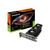 Видеокарта GIGABYTE GeForce RTX4060 8Gb OC Low Profile (GV-N4060OC-8GL) Видеокарта GIGABYTE GeForce RTX4060 8Gb OC Low Profile (GV-N4060OC-8GL)