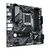 Материнская плата GIGABYTE B650M D3HP, изображение 2 Материнская плата GIGABYTE B650M D3HP, изображение 2