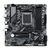 Материнская плата GIGABYTE B650M D3HP, изображение 3 Материнская плата GIGABYTE B650M D3HP, изображение 3