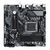 Материнская плата GIGABYTE B650M D3HP, изображение 4 Материнская плата GIGABYTE B650M D3HP, изображение 4