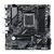 Материнская плата GIGABYTE B650M D3HP Материнская плата GIGABYTE B650M D3HP
