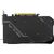 Видеокарта ASUS GeForce GTX1650 4096Mb TUF D6 P V2 GAMING (TUF-GTX1650-4GD6-P-V2-GAMING), изображение 7 Видеокарта ASUS GeForce GTX1650 4096Mb TUF D6 P V2 GAMING (TUF-GTX1650-4GD6-P-V2-GAMING), изображение 7