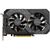 Видеокарта ASUS GeForce GTX1650 4096Mb TUF D6 P V2 GAMING (TUF-GTX1650-4GD6-P-V2-GAMING) Видеокарта ASUS GeForce GTX1650 4096Mb TUF D6 P V2 GAMING (TUF-GTX1650-4GD6-P-V2-GAMING)