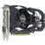 Видеокарта ASUS GeForce GTX1650 4096Mb DUAL OC D6 P EVO (DUAL-GTX1650-O4GD6-P-EVO), изображение 3 Видеокарта ASUS GeForce GTX1650 4096Mb DUAL OC D6 P EVO (DUAL-GTX1650-O4GD6-P-EVO), изображение 3