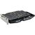 Видеокарта ASUS GeForce GTX1650 4096Mb DUAL OC D6 P EVO (DUAL-GTX1650-O4GD6-P-EVO), изображение 6 Видеокарта ASUS GeForce GTX1650 4096Mb DUAL OC D6 P EVO (DUAL-GTX1650-O4GD6-P-EVO), изображение 6