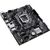 Материнская плата ASUS PRIME H510M-E R2.0, изображение 5 Материнская плата ASUS PRIME H510M-E R2.0, изображение 5