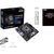 Материнская плата ASUS PRIME H510M-E R2.0, изображение 7 Материнская плата ASUS PRIME H510M-E R2.0, изображение 7