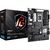 Материнская плата ASRock Z690 Phantom Gaming 4 Материнская плата ASRock Z690 Phantom Gaming 4