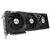 Видеокарта GIGABYTE GeForce RTX4090 24GB WINDFORCE (GV-N4090WF3V2-24GD), изображение 2 Видеокарта GIGABYTE GeForce RTX4090 24GB WINDFORCE (GV-N4090WF3V2-24GD), изображение 2