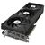 Видеокарта GIGABYTE GeForce RTX4090 24GB WINDFORCE (GV-N4090WF3V2-24GD), изображение 4 Видеокарта GIGABYTE GeForce RTX4090 24GB WINDFORCE (GV-N4090WF3V2-24GD), изображение 4