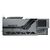 Видеокарта GIGABYTE GeForce RTX4090 24GB WINDFORCE (GV-N4090WF3V2-24GD), изображение 6 Видеокарта GIGABYTE GeForce RTX4090 24GB WINDFORCE (GV-N4090WF3V2-24GD), изображение 6