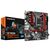 Материнская плата GIGABYTE B760M GAMING AC DDR4, изображение 2 Материнская плата GIGABYTE B760M GAMING AC DDR4, изображение 2