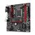 Материнская плата GIGABYTE B760M GAMING AC DDR4, изображение 3 Материнская плата GIGABYTE B760M GAMING AC DDR4, изображение 3