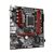 Материнская плата GIGABYTE B760M GAMING AC DDR4, изображение 4 Материнская плата GIGABYTE B760M GAMING AC DDR4, изображение 4