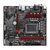 Материнская плата GIGABYTE B760M GAMING AC DDR4, изображение 5 Материнская плата GIGABYTE B760M GAMING AC DDR4, изображение 5