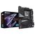Материнская плата GIGABYTE Z790 AORUS ELITE X WIFI7 (Z790 A ELITE X WIFI7), изображение 2 Материнская плата GIGABYTE Z790 AORUS ELITE X WIFI7 (Z790 A ELITE X WIFI7), изображение 2