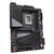 Материнская плата GIGABYTE Z790 AORUS ELITE X WIFI7 (Z790 A ELITE X WIFI7), изображение 3 Материнская плата GIGABYTE Z790 AORUS ELITE X WIFI7 (Z790 A ELITE X WIFI7), изображение 3