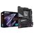 Материнская плата GIGABYTE Z790 AORUS ELITE X WIFI7 (Z790 A ELITE X WIFI7) Материнская плата GIGABYTE Z790 AORUS ELITE X WIFI7 (Z790 A ELITE X WIFI7)