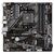 Материнская плата GIGABYTE A520M DS3H V2, изображение 2 Материнская плата GIGABYTE A520M DS3H V2, изображение 2