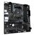 Материнская плата GIGABYTE A520M DS3H V2, изображение 3 Материнская плата GIGABYTE A520M DS3H V2, изображение 3