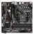 Материнская плата GIGABYTE A520M DS3H V2, изображение 4 Материнская плата GIGABYTE A520M DS3H V2, изображение 4