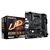 Материнская плата GIGABYTE A520M DS3H V2 Материнская плата GIGABYTE A520M DS3H V2