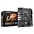 Материнская плата GIGABYTE H510M S2H V3 Материнская плата GIGABYTE H510M S2H V3