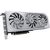 Видеокарта GIGABYTE GeForce RTX4060Ti 16Gb AERO OC (GV-N406TAERO OC-16GD), изображение 2 Видеокарта GIGABYTE GeForce RTX4060Ti 16Gb AERO OC (GV-N406TAERO OC-16GD), изображение 2