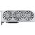 Видеокарта GIGABYTE GeForce RTX4060Ti 16Gb AERO OC (GV-N406TAERO OC-16GD), изображение 7 Видеокарта GIGABYTE GeForce RTX4060Ti 16Gb AERO OC (GV-N406TAERO OC-16GD), изображение 7