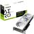 Видеокарта GIGABYTE GeForce RTX4060Ti 16Gb AERO OC (GV-N406TAERO OC-16GD) Видеокарта GIGABYTE GeForce RTX4060Ti 16Gb AERO OC (GV-N406TAERO OC-16GD)