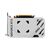 Видеокарта MSI GeForce RTX4060 8Gb VENTUS 2X WHITE OC (RTX 4060 VENTUS 2X WHITE 8G OC), изображение 4 Видеокарта MSI GeForce RTX4060 8Gb VENTUS 2X WHITE OC (RTX 4060 VENTUS 2X WHITE 8G OC), изображение 4