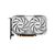 Видеокарта MSI GeForce RTX4060 8Gb VENTUS 2X WHITE OC (RTX 4060 VENTUS 2X WHITE 8G OC) Видеокарта MSI GeForce RTX4060 8Gb VENTUS 2X WHITE OC (RTX 4060 VENTUS 2X WHITE 8G OC)